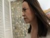 María Corina Machado y la ilusión de gobernar Venezuela