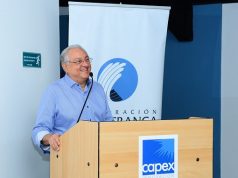 Cambiar la Educación requiere esfuerzos colectivos