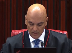 Supremo de Brasil suspende red social X