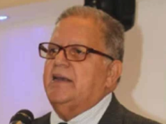 Marcelinistas empujan el CDP al colapso total