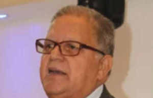 Marcelinistas empujan el CDP al colapso total