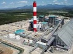 Manipulación a través de una «Puta Eléctrica»