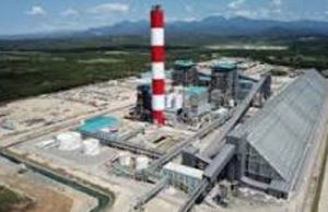 Manipulación a través de una «Puta Eléctrica»