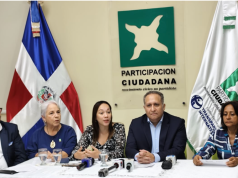 RaYosX: ¡Odebrecht y Meneíto!