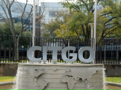 EEUU extiende licencia a Citgo hasta noviembre