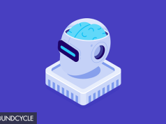 Cómo crear vídeos con IA