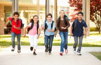Consejos de salud mental para el regreso a clases