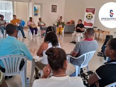 Avanza capacitación financiera a emprendedores y microempresarios