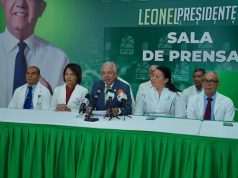 FP deplora indiferencia del gobierno ante deterioro salud mental