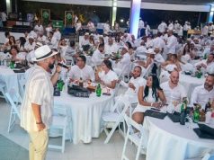 Bohemios Cigars Night by Yeye Cigars superó expectativas