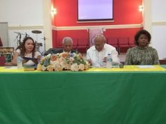 Acuerdo impulsará desarrollo musical en Iglesias