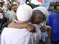 Una ética cristiana puesta a prueba