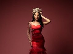 Anuncian inscripciones para Miss Ambar Dominicana