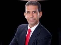 Economista sugiere al Gobierno abordar con Marco Rubio impuesto a las Remesas