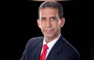 Advertencia de EE. UU. pone a prueba competitividad exportadora dominicana