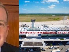 RaYosX: ¡Julló como gallina!