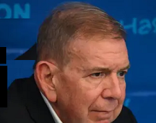 RaYosX: ¡Quiniela pelá!