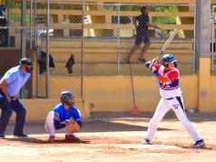 ALS avanza a la final en Liga de la Comunicación