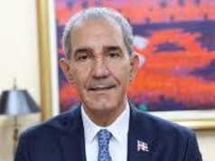 García Fermín se contradice unificación Ministerios de Educación