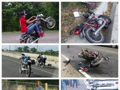Calibrar motor: un crimen… Razonando