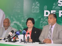FP: Fusión de MINERD y MESCyT es inoportuna