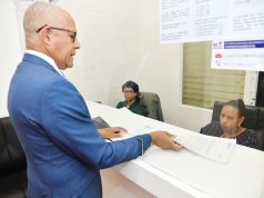 Adocco solicita a Indotel revocación de concesión de los canales 7 y 21