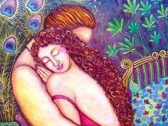 Un amor sano, un amor consciente… Creciendo Juntos