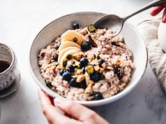 Tres alimentos con mayor riesgo de diabetes en niños