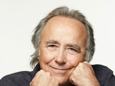 Poema: «Legar a viejo»… Miércoles de Poesía