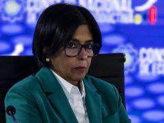 Publica la millonaria deuda de RD con Venezuela