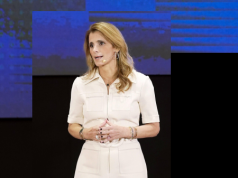 Ligia Bonetti critica «falta de estrategia clara» desarrollo económico RD
