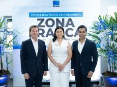 Empresarios citan oportunidades y desafíos zonas francas
