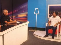 Llama a participar en congreso organiza UASD Santiago