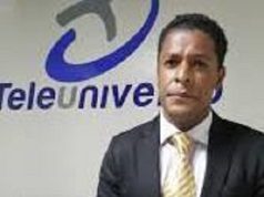 CDP Santiago condena agresión contra periodista Inocencio Encarnación