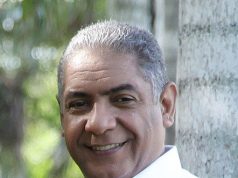 Esencia de los Premios Soberano de Acroarte