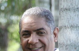 Santiago se consolida como destino integral del Cibao con visión turística y proyección internacional