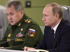 Rusia otorgará nuevos créditos a Cuba