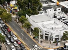 RaYosX: ¡El follón de los semáforos!