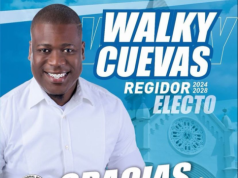 Van cuatro regidores arrestados por narcotráfico