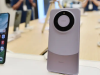 El rival chino que hace temblar al iPhone 16