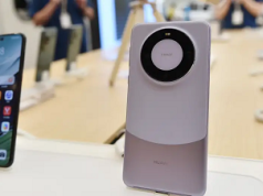 El rival chino que hace temblar al iPhone 16