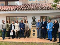 Elite House, primera inmobiliaria dominicana que llega a Colombia