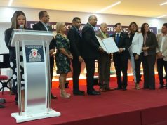 Celebrarán Día de Regocijo Municipal Cristiano