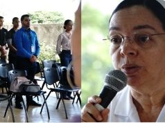 Imparte Diplomado en Herramienta para Enseñanza Matemática y Tecnología