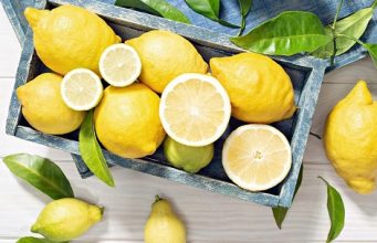 25 trucos y usos del limón