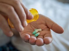 ¿Los antibióticos ya no son tan eficaces?