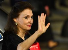 Milei destituye canciller por votar a favor de Cuba