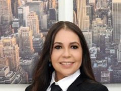 Pide abogados se comprometan con la ética profesional