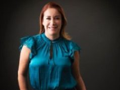 ¿Quién disfruta más del sexo entre hombres y mujeres?