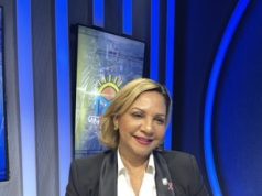 Anjá, Unjú… Una Sorayada